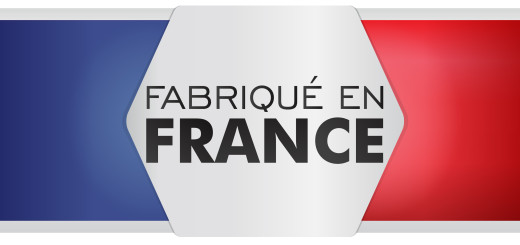 fabrication francaise