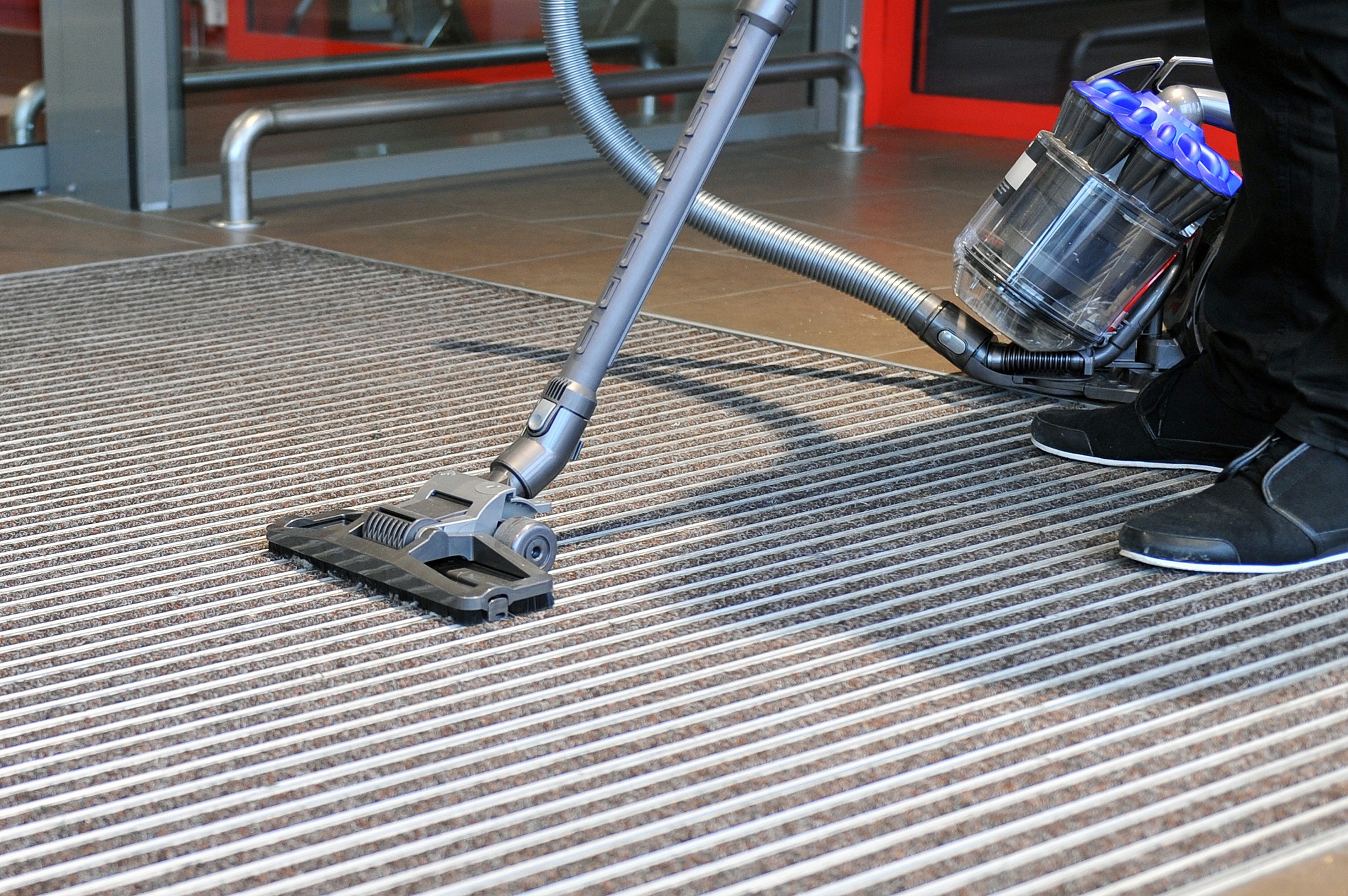 Comment nettoyer un tapis ? - Blog