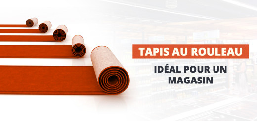 tapis-rouleau-magasin