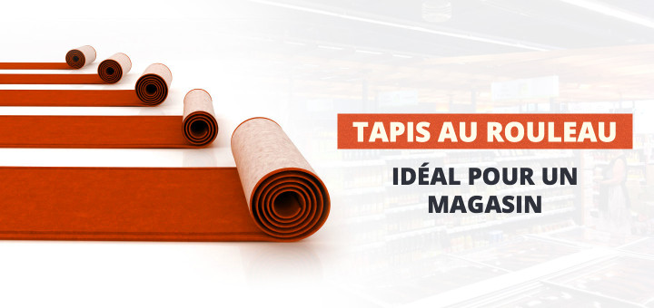 tapis-rouleau-magasin