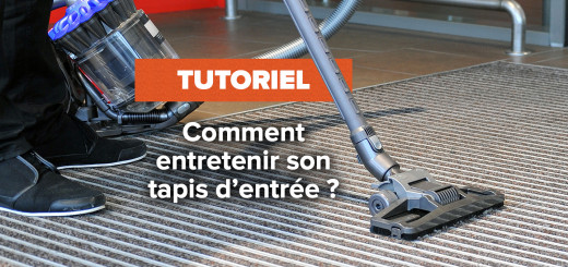 tuto-comment-entretenir-son-tapis