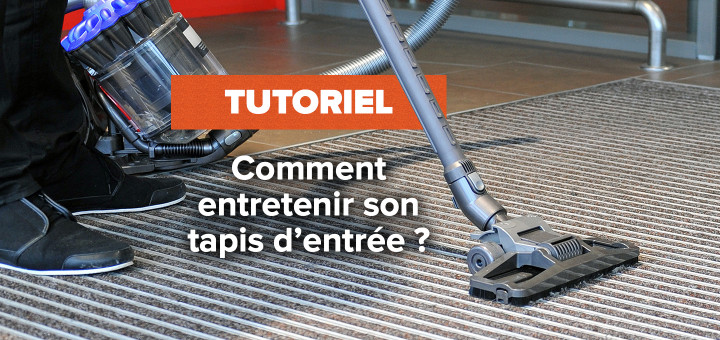 tuto-comment-entretenir-son-tapis