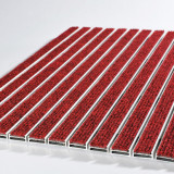 tapis-aluminium-structure