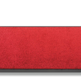 tout-savoir-sur-les-tapis-souples