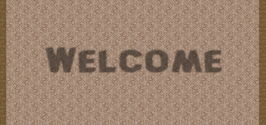 welcome-434118_1280