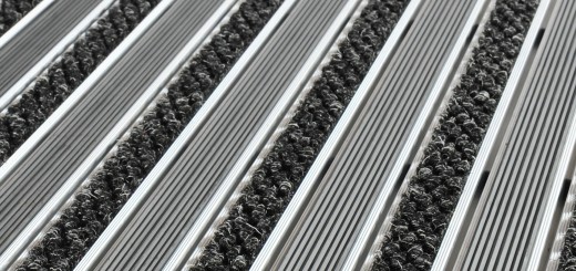 Tapis-Entrée-17RG-Black