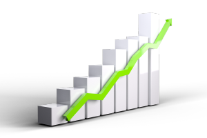 Croissance