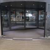 Tapis-dentree-exterieur