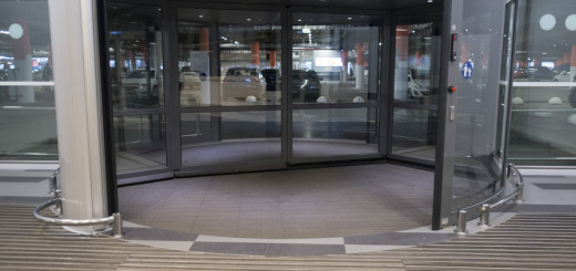 Tapis-dentree-exterieur