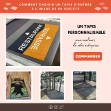 tapis-société