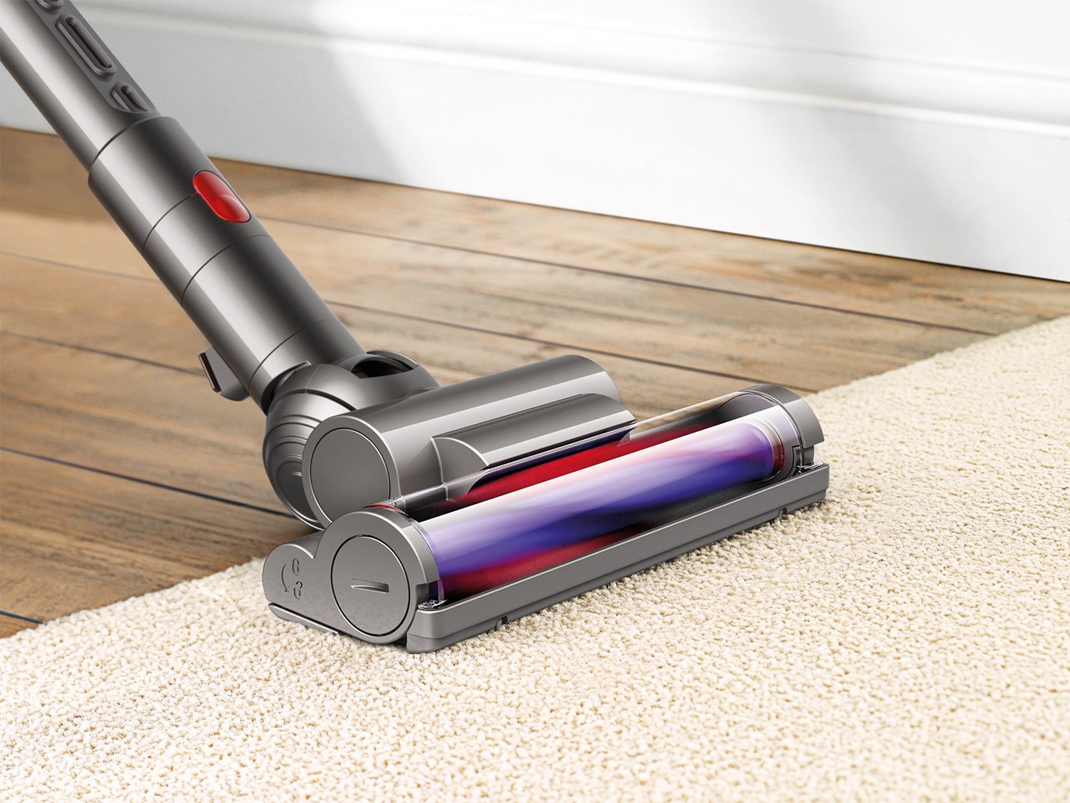 Quels sont les meilleurs produits pour nettoyer son tapis d’entrée