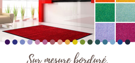 Tapis sur mesure - Tapis Sur Mesure