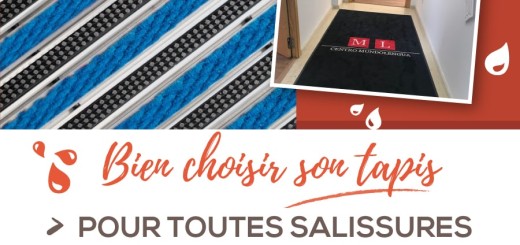 visuel-tapis-absorbant-1-min