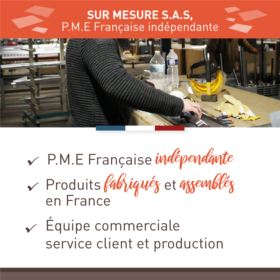 surmesure-pme-fr-independante