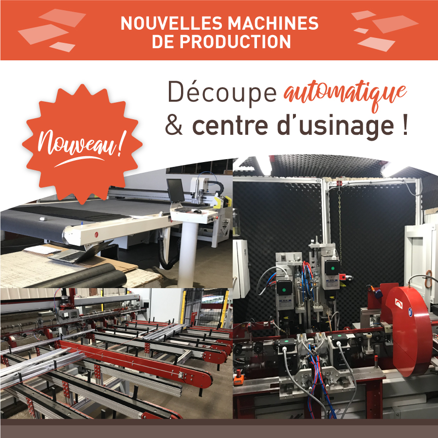 surmesure-nouvelles-machines