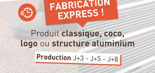 surmesure-fabrication-express2