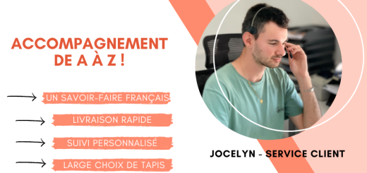 Accompagnement de A a Z