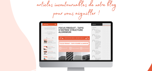 Vous vous posez des questions sur nous _ Voici 5 articles incontournables de notre blog pour vous aiguiller !