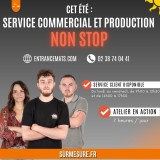 Visuel EM
