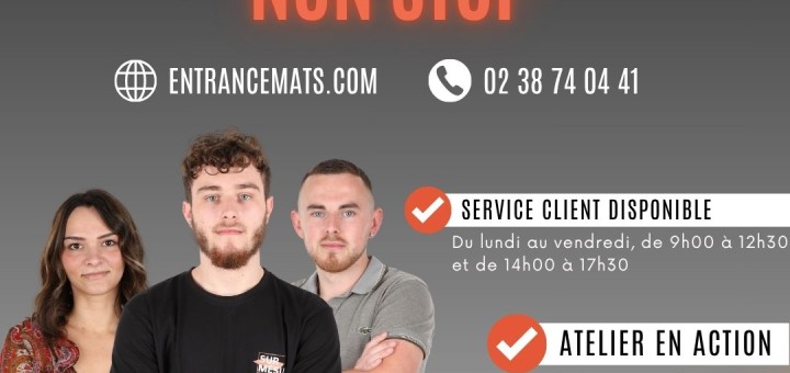 Visuel EM