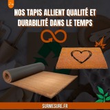 Visuel EM (2)