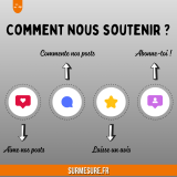 Visuel EM (1)