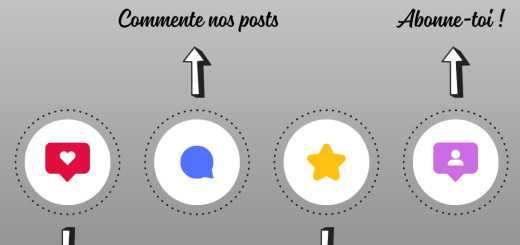 Visuel EM (1)
