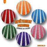 Visuel EM (4)