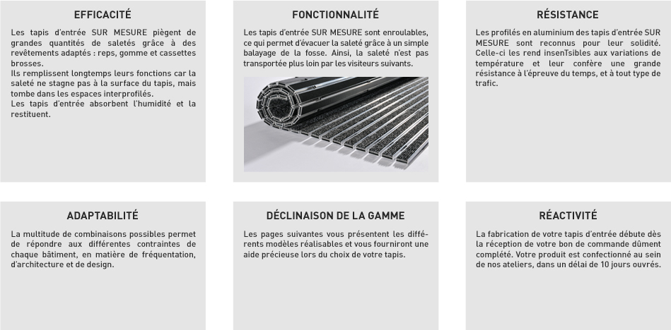 NOS_PRODUITS_INTRODUCTION_6_CARTOUCHES_GRIS